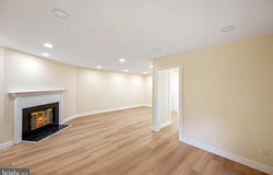 2332 OLD STONE MILL Drive, EAST WINDSOR, NJ 08512