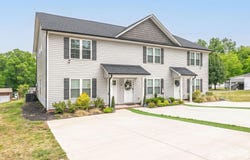604 W 8th Street, Kannapolis, NC 28081