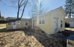 8030 State Route 41, Troy, OH 45373
