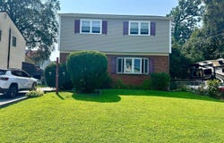 416 TRITES AVE, NORWOOD, PA 19074
