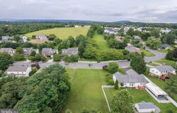 2812 SARATOGA DRIVE, WINCHESTER, VA 22601