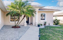 3835 W PRICE BOULEVARD, NORTH PORT, FL 34286