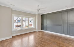 877 Cranes Camp Trail, Chattanooga, TN 37405