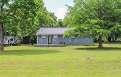 103 E Enterprise 2010, Quinton, OK 74561
