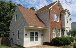 2712 Executive Drive, Chester, VA 23831