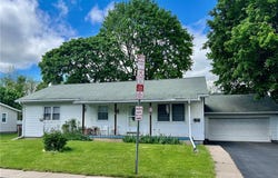 8 Birch Street, Oneonta, NY 13820