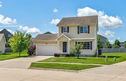 590 SE Ashton Court, Waukee, IA 50263