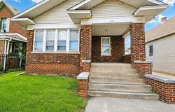 3724 Grand Boulevard, East Chicago, IN 46312
