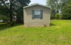 19 COOLY RD LOT 6, TRAVELERS REST, SC 29690