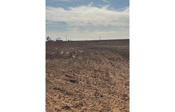 County Rd 216, Colorado City, TX 79512