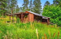 8954 S Pine Dr, Beulah, CO 81023