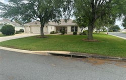 725 BELDON COURT, THE VILLAGES, FL 32162