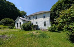 610 Saint Peters Street, Petersburg, PA 16669