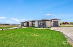 2743 E 4216 N, Twin Falls, ID 83301
