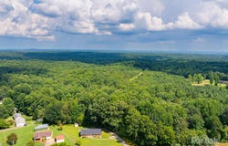 2319 Tin Mine Road, Lincolnton, NC 28092