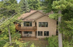 7351 Fredonia Way, Beulah, MI 49617