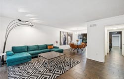 500 Wichita Avenue, McAllen, TX 78503