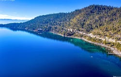 451 Lakeshore Boulevard, Incline Village, NV 89451