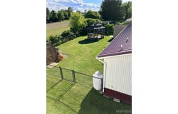 11578 Goetze Lane, Lyndonville, NY 14098