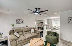 109 Stewart Avenue N E, Milledgeville, GA 31061