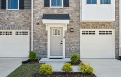 130 Pocosin Path, Poquoson, VA 23662