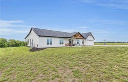 2363 Bainbridge Road, Bates City, MO 64011