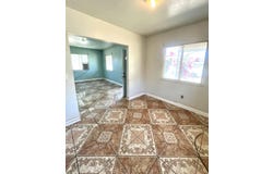 102 S Palm Street, Woodlake, CA 93286