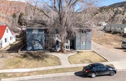 271 S 200 E, Cedar City, UT 84720