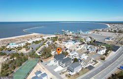 19 TENNESSEE AVE., LEWES, DE 19958