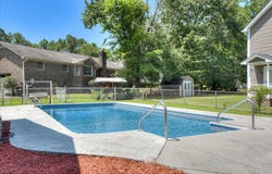 270 Danby Court, Columbia, SC 29212