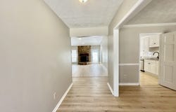 134 Carrollwood, Fayetteville, GA 30215