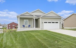 2485 Odawa Trail, Muskegon, MI 49444