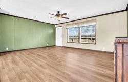 6907 Hwy 9, Center Ridge, AR 72027
