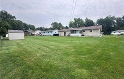 2532 Frostwoods Street, Eau Claire, WI 54703