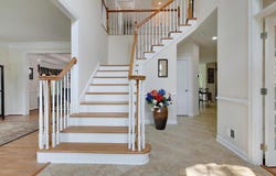 15446 SYMONDSBURY WAY, UPPER MARLBORO, MD 20774