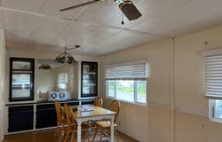 2901  E 2nd Street, Newberg, OR 97132