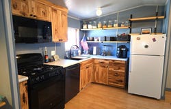 913 Preston Ave #31, Lewiston, ID 83501