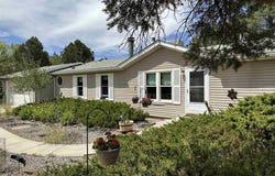 29501 P50 Road, Hotchkiss, CO 81419