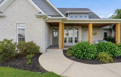 10101 Second St E, Leighton, AL 35646