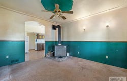 12680 S 1 E, Idaho Falls, ID 83402