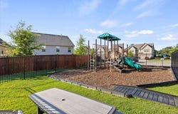 3617 Moon Crest, Mcdonough, GA 30253