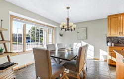 15572 78th Court NE, Otsego, MN 55330