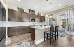 7317 Oakmont Lane, Sparks, NV 89436