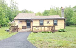 118-118a S Shore Rd EAST, Caroga Lake, NY 12032