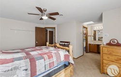 775 Torch Drive, Billings, MT 59102