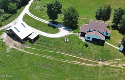8396 Cub Run Hwy, Munfordville, KY 42765
