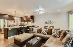 3673 Hazelwood Ct, Boulder, CO 80304