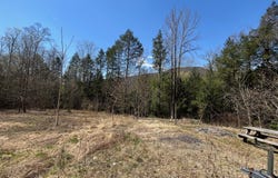 14790 HWY ROUTE 87, Williamsport, PA 17701