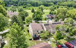5125 Vantage Point Road, Avon, IN 46123