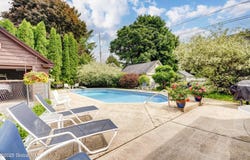 233 E Fulton Street, Gloversville, NY 12078